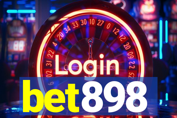 bet898