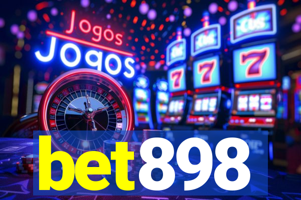 bet898