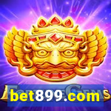 bet899.com