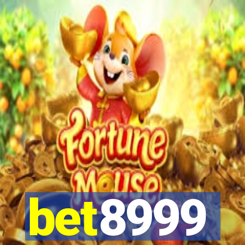 bet8999