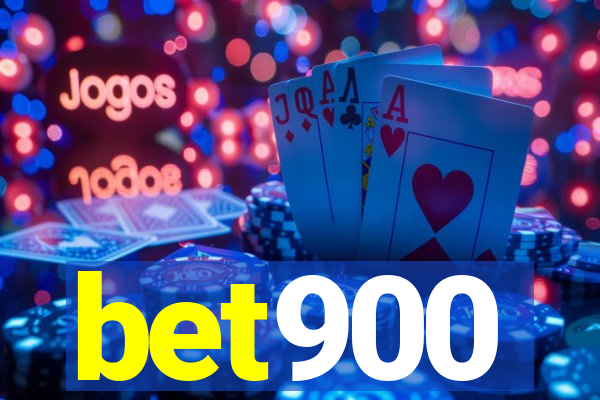 bet900