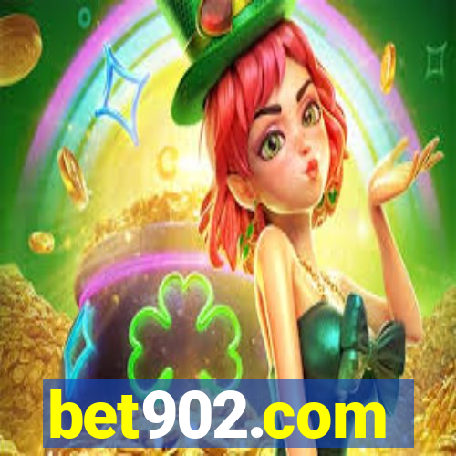 bet902.com