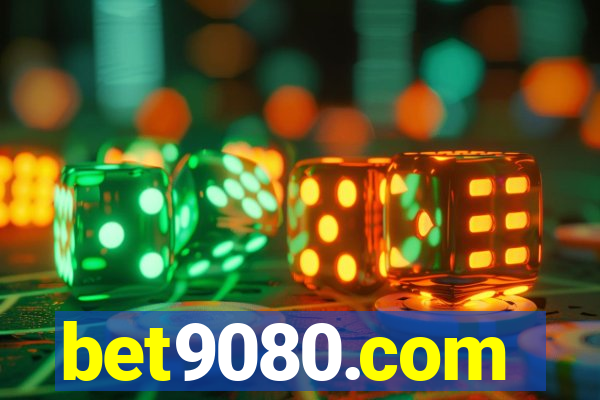 bet9080.com