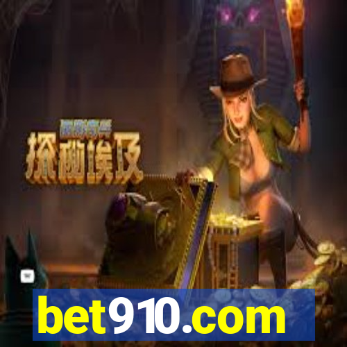 bet910.com