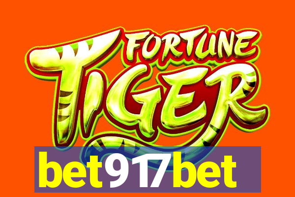 bet917bet