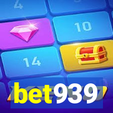 bet939