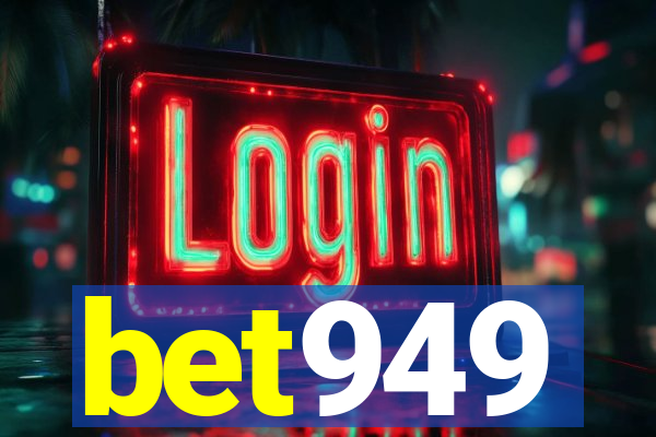 bet949