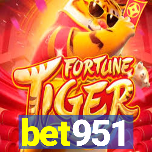 bet951