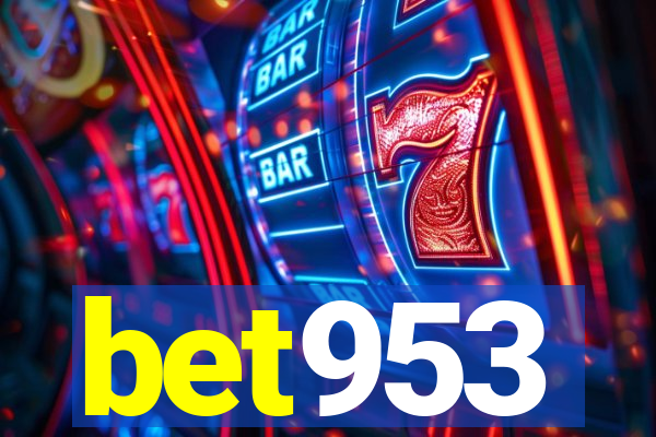 bet953