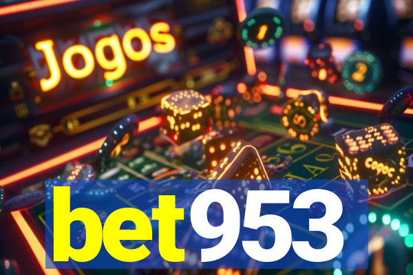 bet953