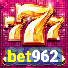 bet962