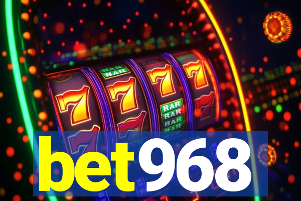 bet968