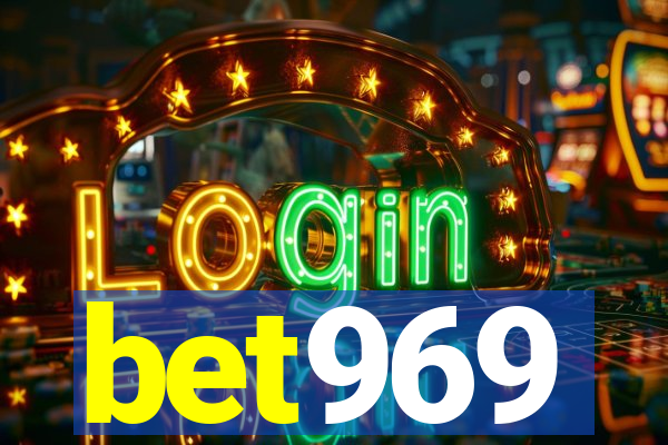 bet969