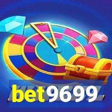 bet9699