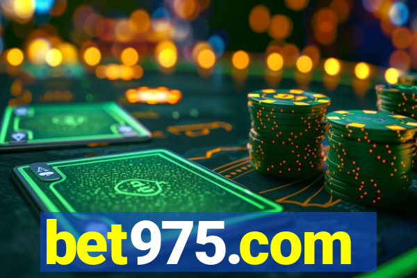 bet975.com