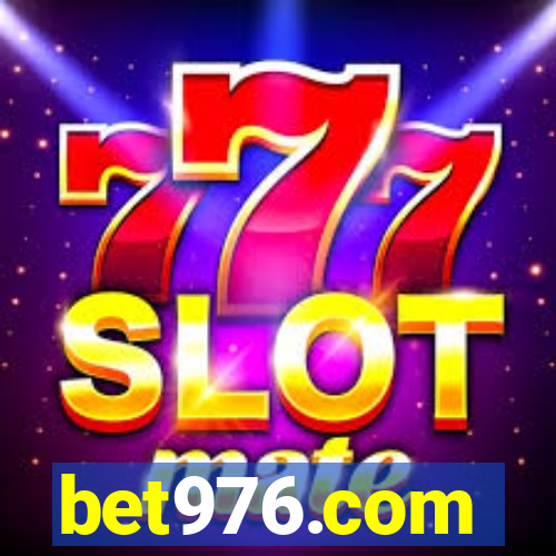 bet976.com