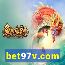 bet97v.com