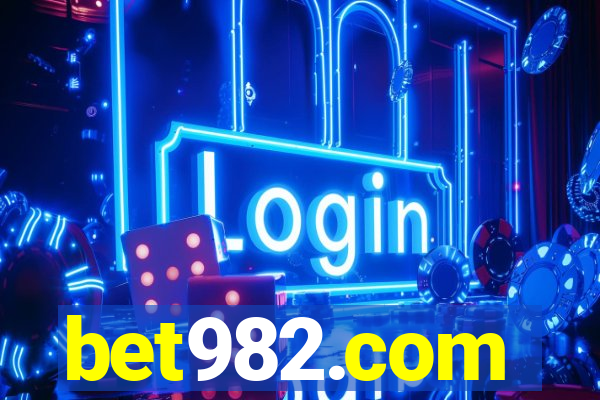 bet982.com