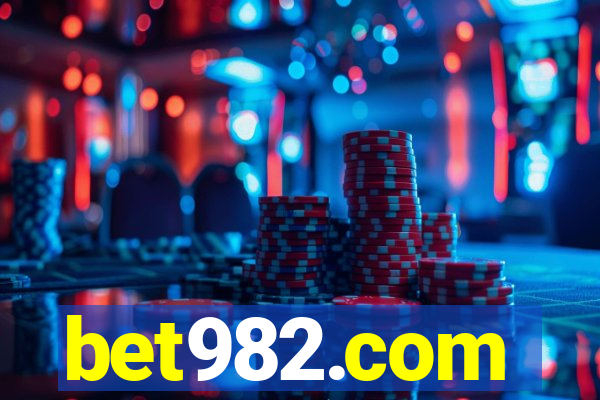 bet982.com