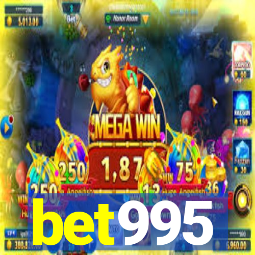 bet995