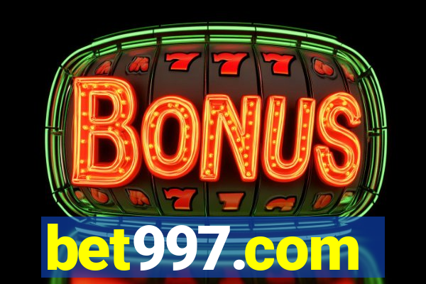 bet997.com