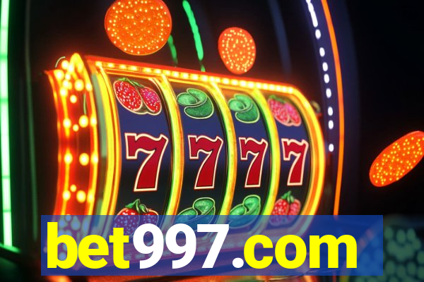 bet997.com