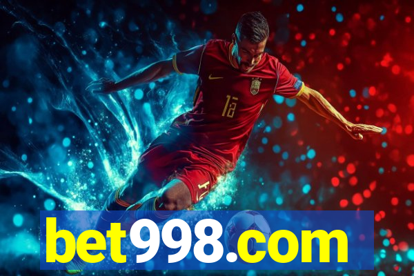 bet998.com