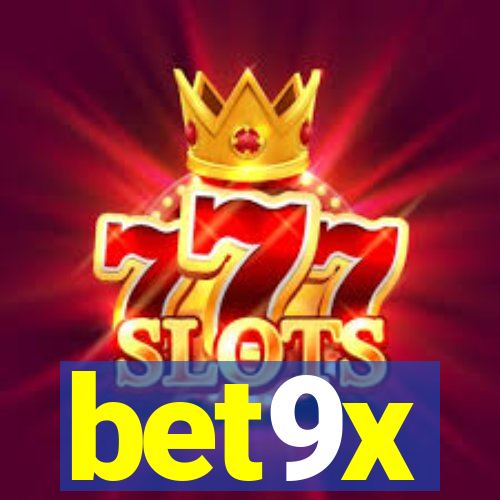 bet9x