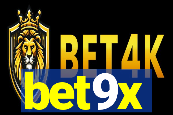 bet9x