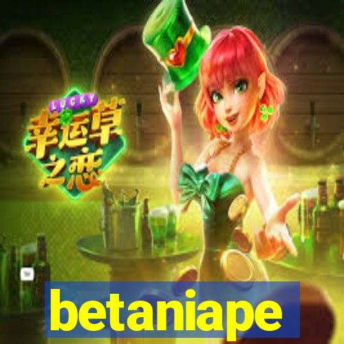 betaniape