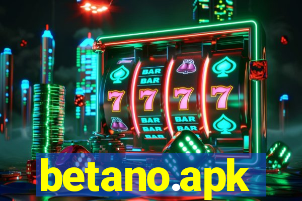 betano.apk