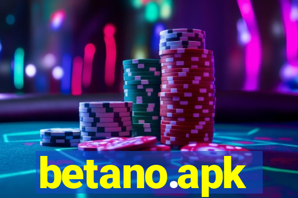 betano.apk