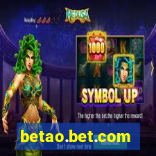 betao.bet.com