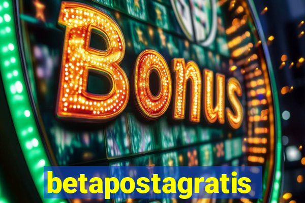 betapostagratis