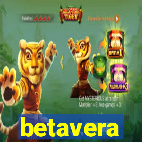 betavera