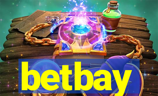 betbay