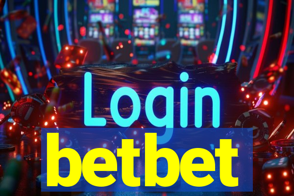 betbet