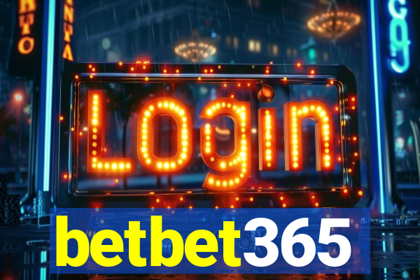 betbet365