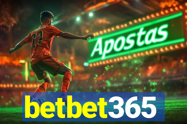 betbet365