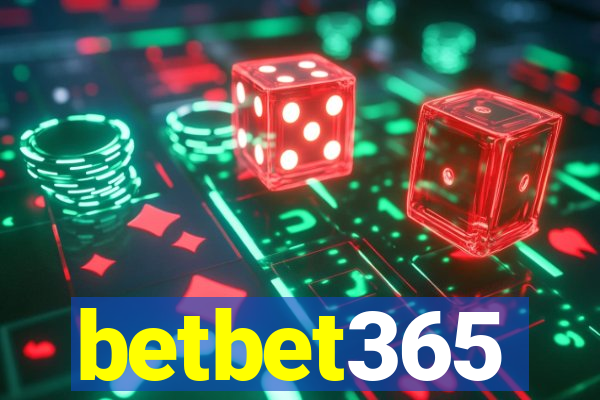 betbet365