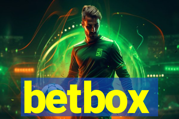 betbox