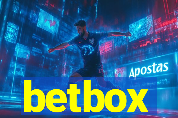 betbox