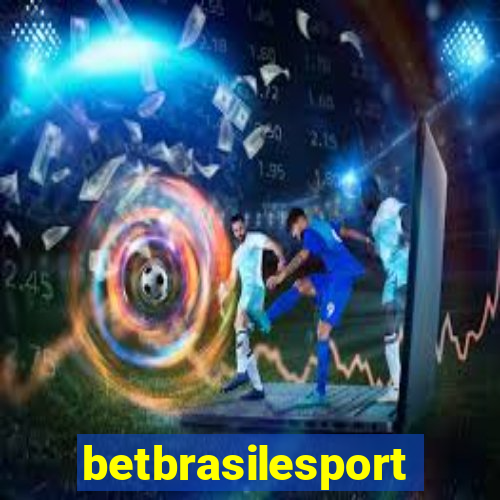 betbrasilesportes.net