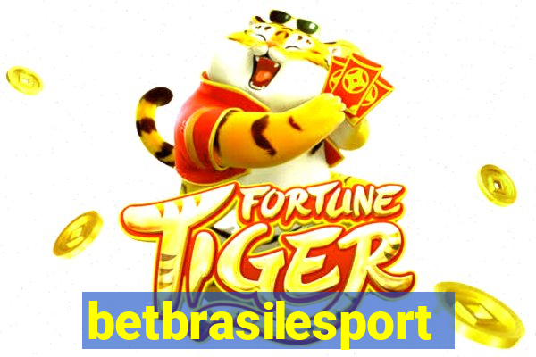 betbrasilesportes.net