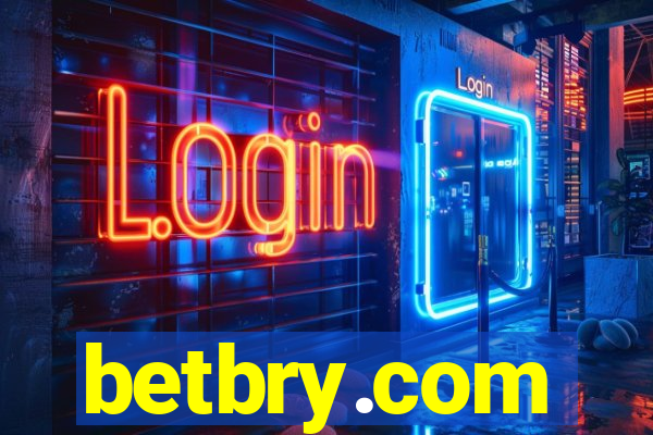 betbry.com