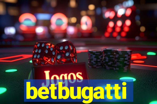 betbugatti