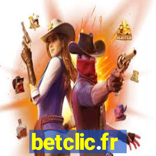 betclic.fr