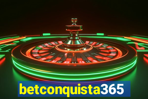 betconquista365