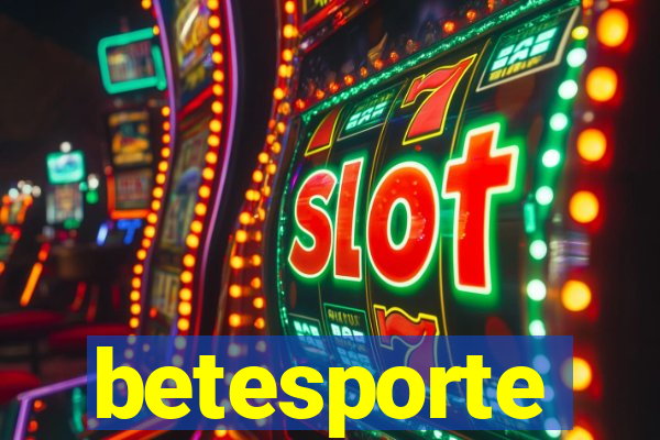 betesporte