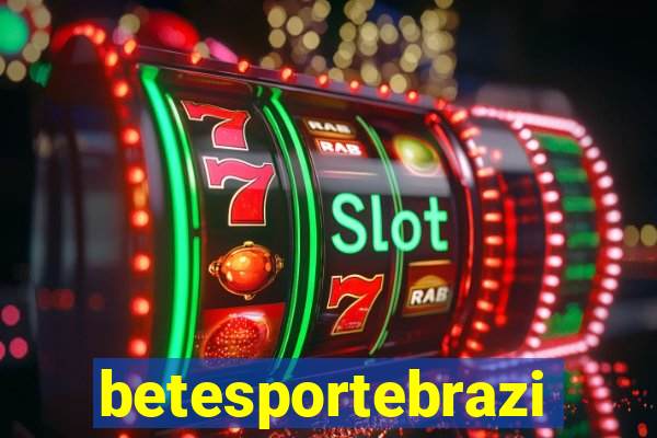 betesportebrazil.com